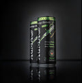 AGMA Energy Drink – Mit natürlichem Koffein & Vitamin C